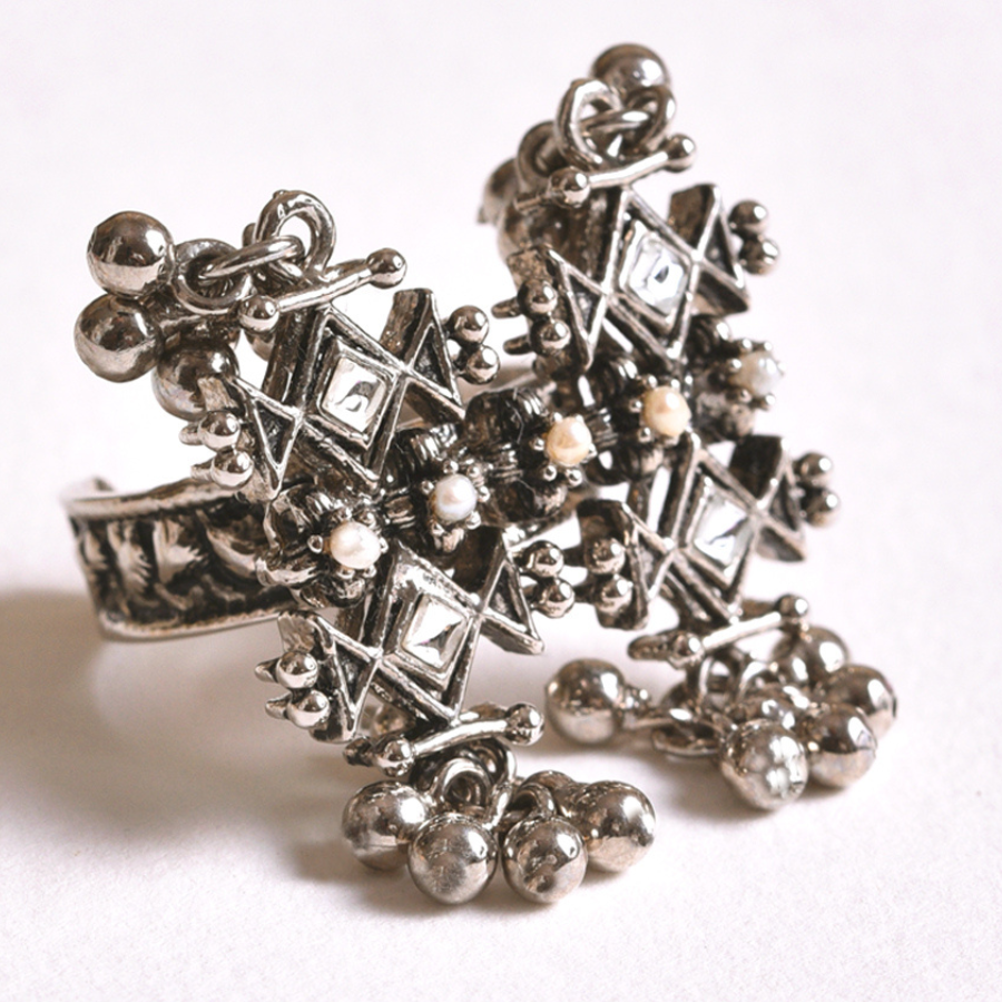 Roshan Ring