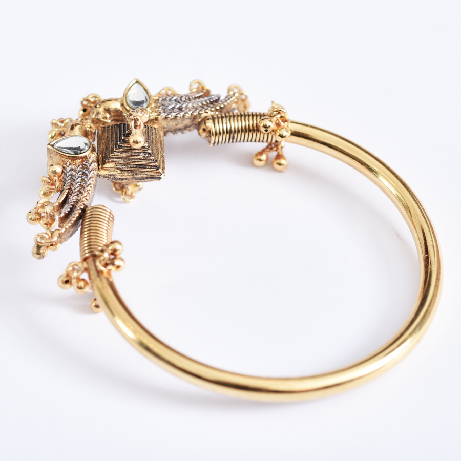 Naksh Bangle
