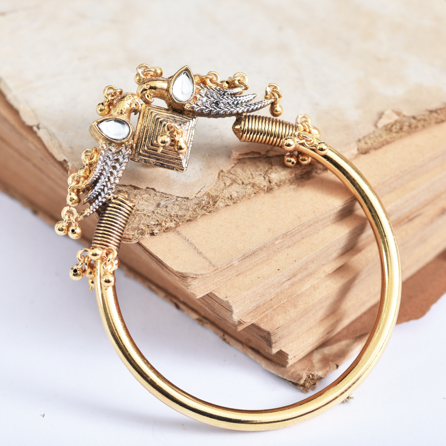 Naksh Bangle