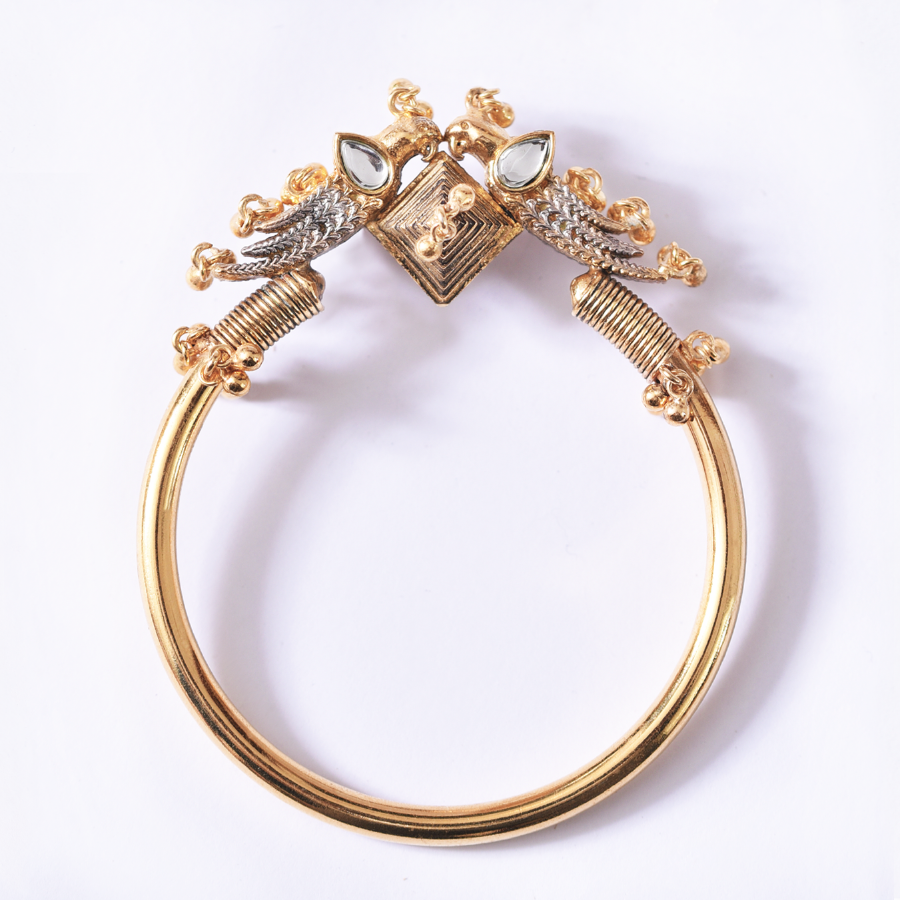 Naksh Bangle