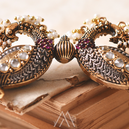 Marori Bangle